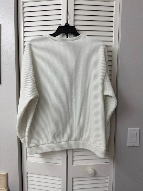 SHEIN Other - Men’s Sweater from SHEIN (size M)